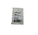 KIT PALHETA  BOMBA DELPHI 7123-388 PAR - Imagem 1