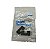 KIT PALHETA  BOMBA DELPHI 7123-388 PAR - Imagem 2