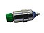 SOLENOIDE 12VOTS BOMBA DELPHI UM PINO 28363767 - Imagem 3