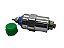 SOLENOIDE 12VOTS BOMBA DELPHI UM PINO 28363767 - Imagem 4