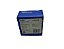 KIT SAPATA E ROLETE BOMBA DELPHI 7135-072 - Imagem 1