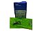 KIT SAPATA E ROLETE BOMBA DELPHI 7135-072 - Imagem 2