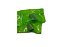 KIT SAPATA E ROLETE BOMBA DELPHI 7135-072 - Imagem 3