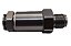 VALVULA LIMITADORA PRESSAO CUMMINS 1110010035 - Imagem 3