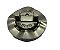 CAME COMANDO BOMBA BOSCH VE  2466110020 - Imagem 3