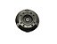 CAME COMANDO BOMBA BOSCH VE 1466110667 - Imagem 3