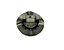 CAME COMANDO BOMBA BOSCH VE 1466110667 - Imagem 4