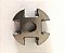 ARRASTADOR BOMBA BOSCH VE 2460140021 MARCA IMPORTADO SEID - Imagem 3