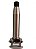EIXO BOMBA BOSCH VE 1466100401  MARCA IMPORTADA SEID - Imagem 2