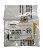 ROLETE BOMBA BOSCH VE 2460300005 - Imagem 1