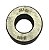 ROLETE BOMBA BOSCH VE 2460300005 - Imagem 3