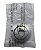 BOMBA PALHETA BOSCH VE 1467030308 - Imagem 2