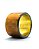 BUCHA EIXO BOMBA BOSCH VE 1460400014/F002D16015 - Imagem 2