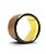 BUCHA EIXO BOMBA BOSCH VE 1460400014/F002D16015 - Imagem 3