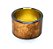 BUCHA EIXO BOMBA BOSCH VE 1460400014/F002D16015 - Imagem 5