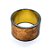BUCHA EIXO BOMBA BOSCH VE 1460400014/F002D16015 - Imagem 4