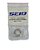BUCHA EIXO BOMBA BOSCH VE 1460400004 MARCA IMPORTADA SEID - Imagem 1