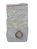 BUCHA EIXO BOMBA BOSCH VE 1460400004 MARCA IMPORTADA SEID - Imagem 2