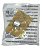 BUCHA EIXO BOMBA BOSCH VE F002D16017 - Imagem 2