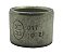 BUCHA EIXO BOMBA BOSCH VE F002D16017 - Imagem 3