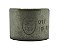 BUCHA EIXO BOMBA BOSCH VE F002D16017 - Imagem 4