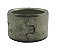 BUCHA EIXO BOMBA BOSCH VE F002D16015 - Imagem 4