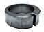 ANEL EXCENTRICO BOMBA DELPHI 7139-115 - Imagem 4