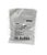 EIXO ACELERADOR BOMBA DELPHI 7123-770A - Imagem 1