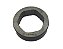ANEL RESSALTO BOMBA DELPHI 7139-940D - Imagem 3