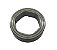 ANEL RESSALTO BOMBA DELPHI 7139-940D - Imagem 4