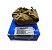 ANEL RESSALTO BOMBA DELPHI 7139-940E - Imagem 2