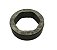 ANEL RESSALTO BOMBA DELPHI 7139-940E - Imagem 3