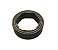 ANEL RESSALTO BOMBA DELPHI 7139-940E - Imagem 4