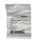ASSENTO MOLA BOMBA DELPHI 7169-411 - Imagem 1