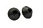 ASSENTO MOLA BOMBA DELPHI 7169-540 - Imagem 3