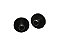 ASSENTO MOLA BOMBA DELPHI 7169-540 - Imagem 4
