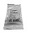 RETENTOR  BOMBA DELPHI 7174-127A - Imagem 1