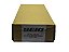 INJETOR CATERPILLAR ESCAVADEIRA 320D MARCA IMPORTADA SEID 326-4700 / 10R-7675 - Imagem 1
