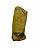 INJETOR CATERPILLAR ESCAVADEIRA 320D MARCA IMPORTADA SEID 326-4700 / 10R-7675 - Imagem 2