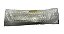 INJETOR CATERPILLAR ESCAVADEIRA 320D MARCA IMPORTADA SEID 326-4700 / 10R-7675 - Imagem 3
