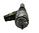 INJETOR CATERPILLAR ESCAVADEIRA 320D MARCA IMPORTADA SEID 326-4700 / 10R-7675 - Imagem 8