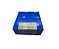 ANEL RESSALTO BOMBA INJETORA DELPHI 7139-844E - Imagem 1