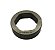 ANEL RESSALTO BOMBA DELPHI 7169-975E - Imagem 3