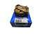 ANEL RESSALTO BOMBA DELPHI 7180-869A - Imagem 2