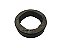 ANEL RESSALTO BOMBA DELPHI 7180-869A - Imagem 3