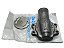 CONJUNTO PLACA FINAL BOMBA DELPHI 7135-354B - Imagem 3