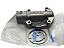 CONJUNTO PLACA FINAL BOMBA DELPHI 7135-354F - Imagem 3