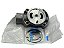 CONJUNTO PLACA FINAL BOMBA DELPHI 7135-354F - Imagem 4
