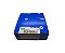 ANEL RESSALTO BOMBA DELPHI  7123-308C - Imagem 1