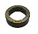 ANEL RESSALTO BOMBA DELPHI  7123-308C - Imagem 3
